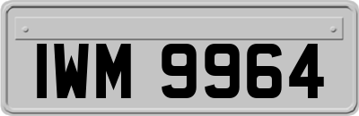 IWM9964