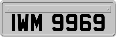 IWM9969