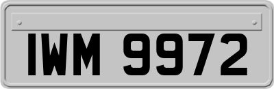 IWM9972