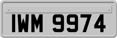 IWM9974