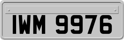 IWM9976