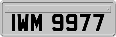 IWM9977