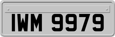 IWM9979
