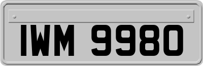 IWM9980