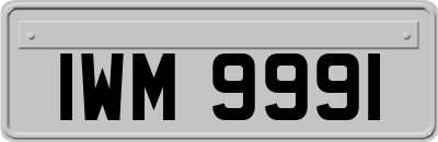 IWM9991