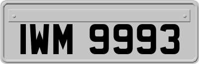 IWM9993