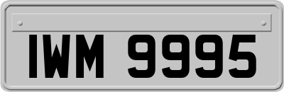 IWM9995