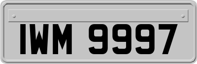 IWM9997