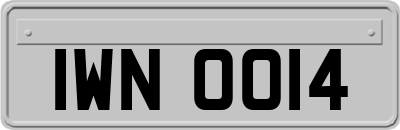 IWN0014