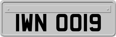 IWN0019