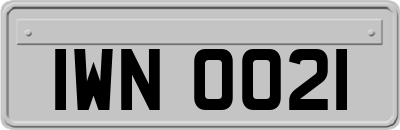 IWN0021