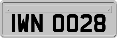 IWN0028