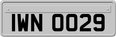 IWN0029