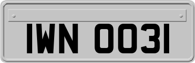IWN0031