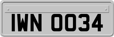 IWN0034