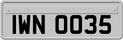 IWN0035
