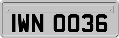IWN0036