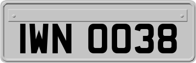 IWN0038
