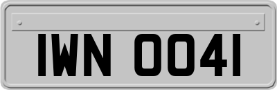 IWN0041