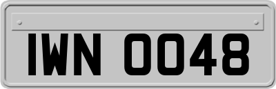 IWN0048