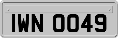 IWN0049