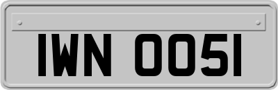 IWN0051
