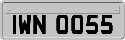 IWN0055