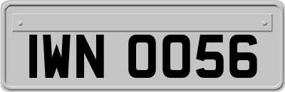 IWN0056