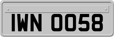 IWN0058