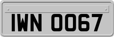 IWN0067