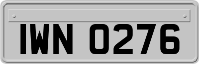 IWN0276