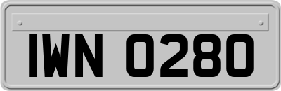 IWN0280