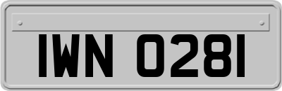 IWN0281