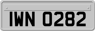 IWN0282