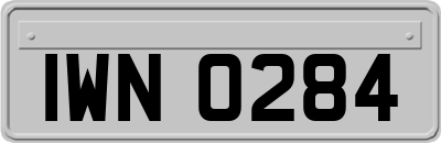 IWN0284