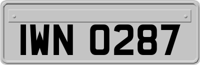 IWN0287