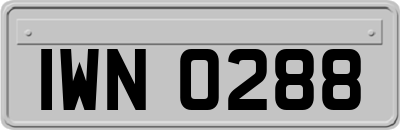 IWN0288