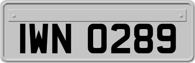 IWN0289