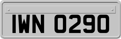 IWN0290