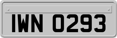 IWN0293