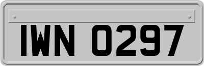 IWN0297