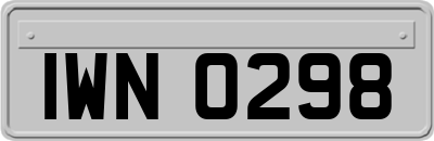 IWN0298
