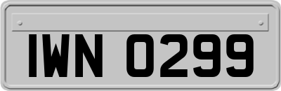 IWN0299