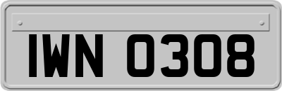 IWN0308