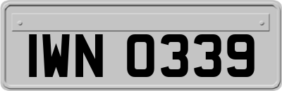 IWN0339