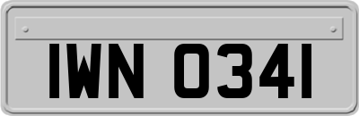 IWN0341