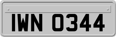 IWN0344