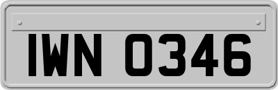 IWN0346