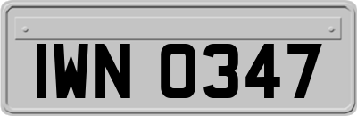IWN0347