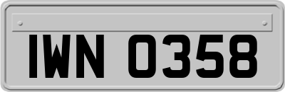 IWN0358